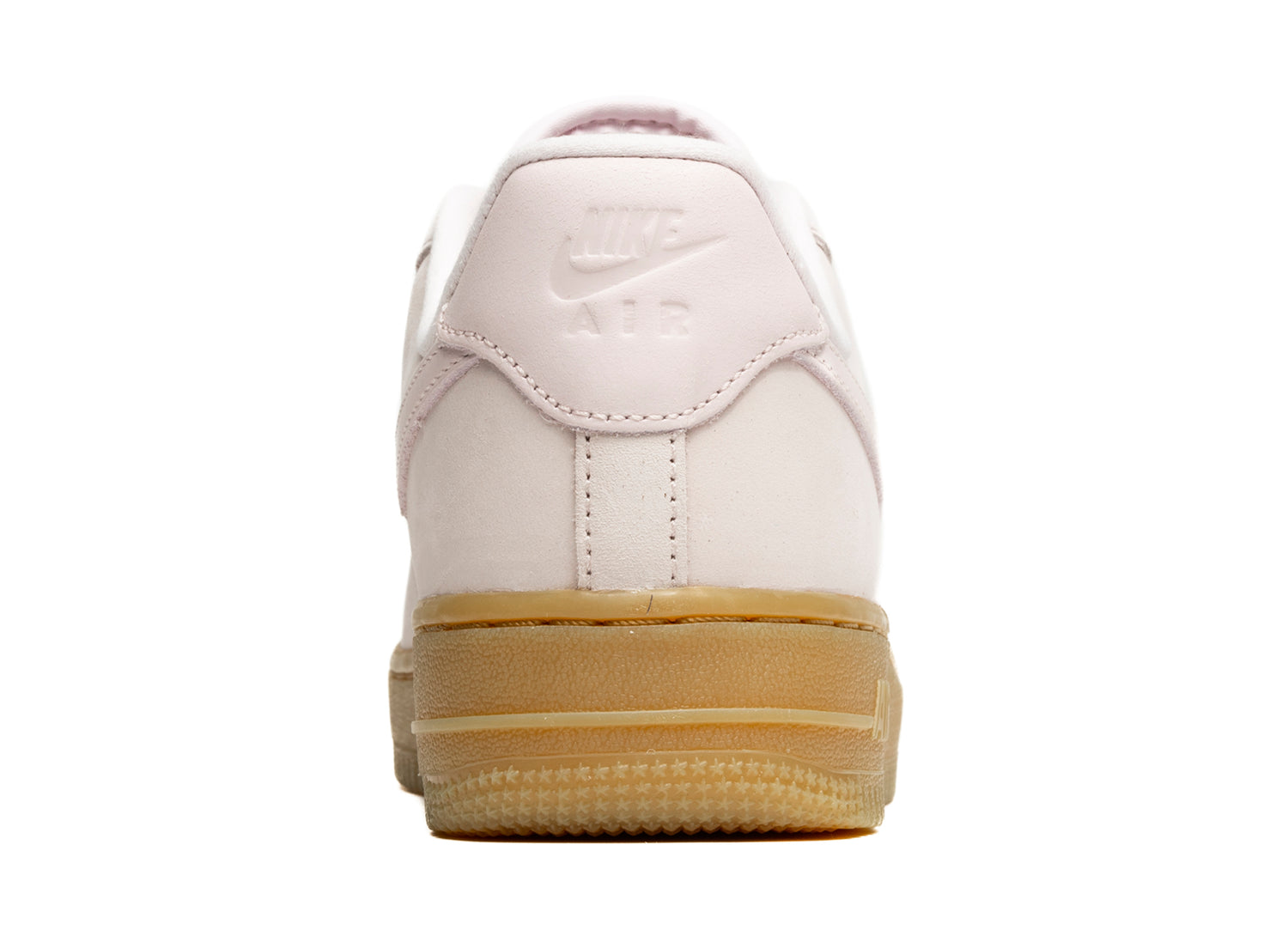 Women's Nike Air Force 1 Premium MF - view 2