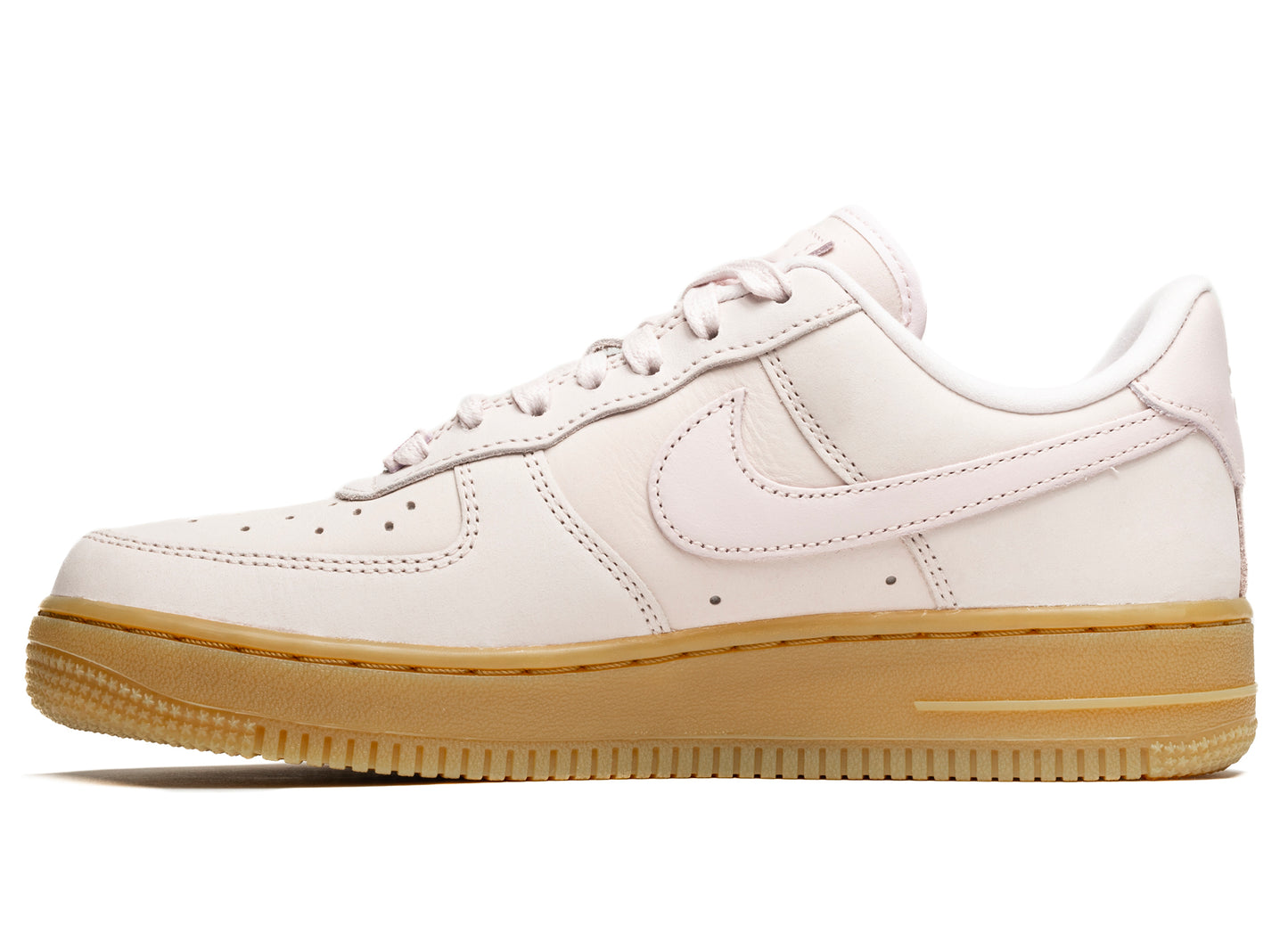 Women's Nike Air Force 1 Premium MF - view 3