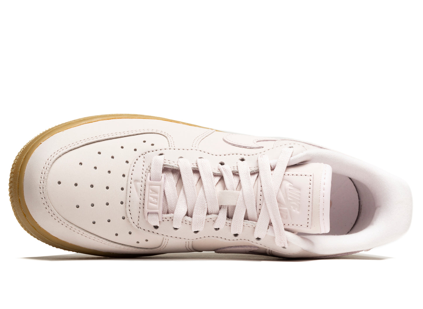 Women's Nike Air Force 1 Premium MF - view 4