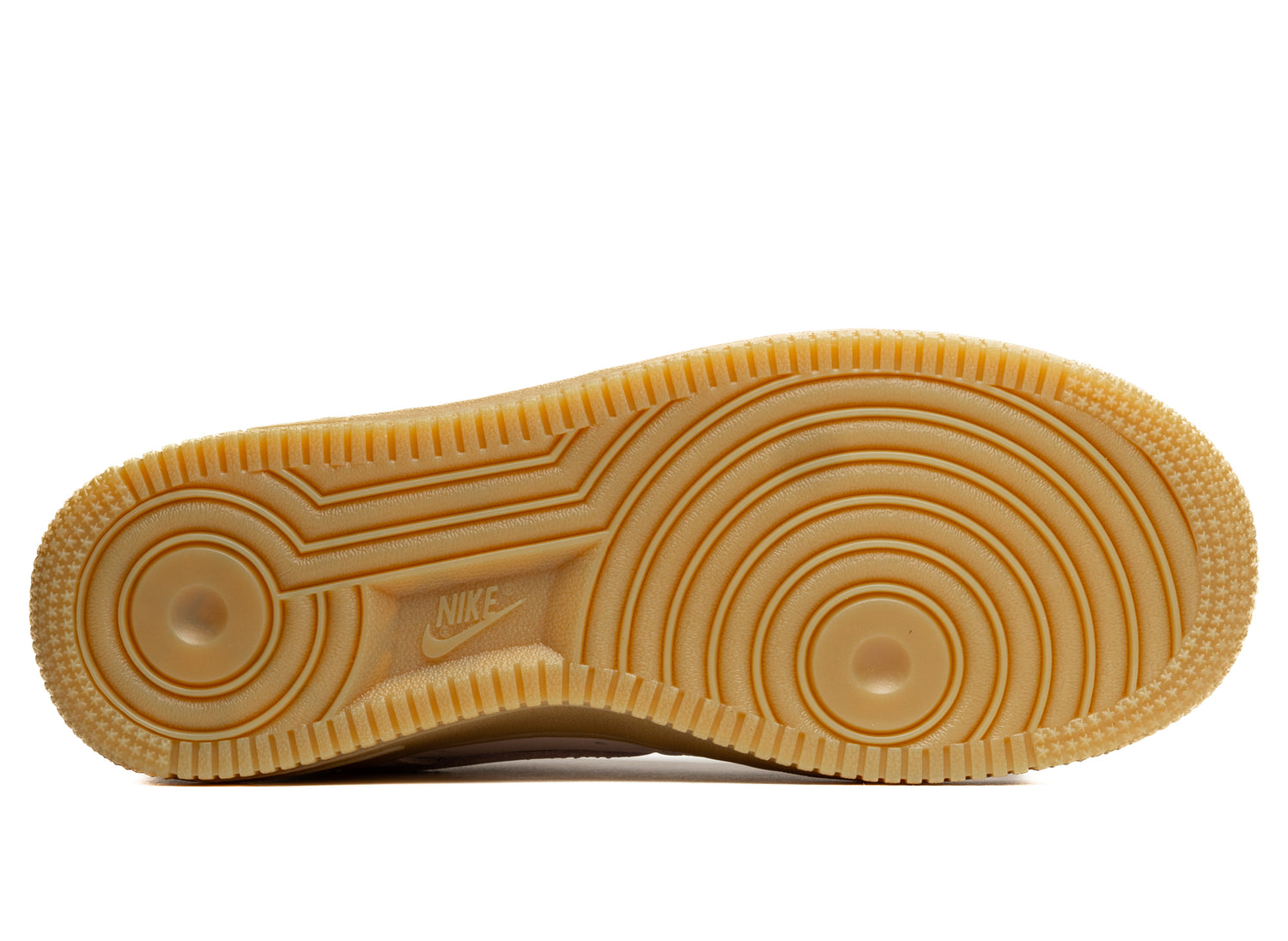 Women's Nike Air Force 1 Premium MF - view 5