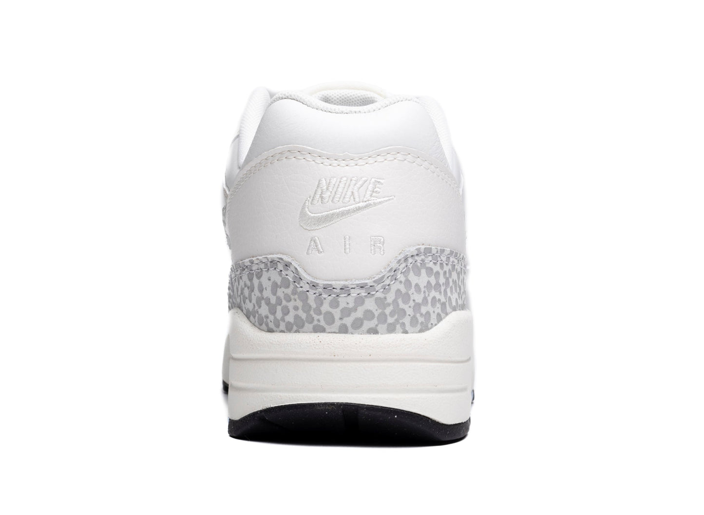 Women's Nike Air Max 1 Safari - view 2