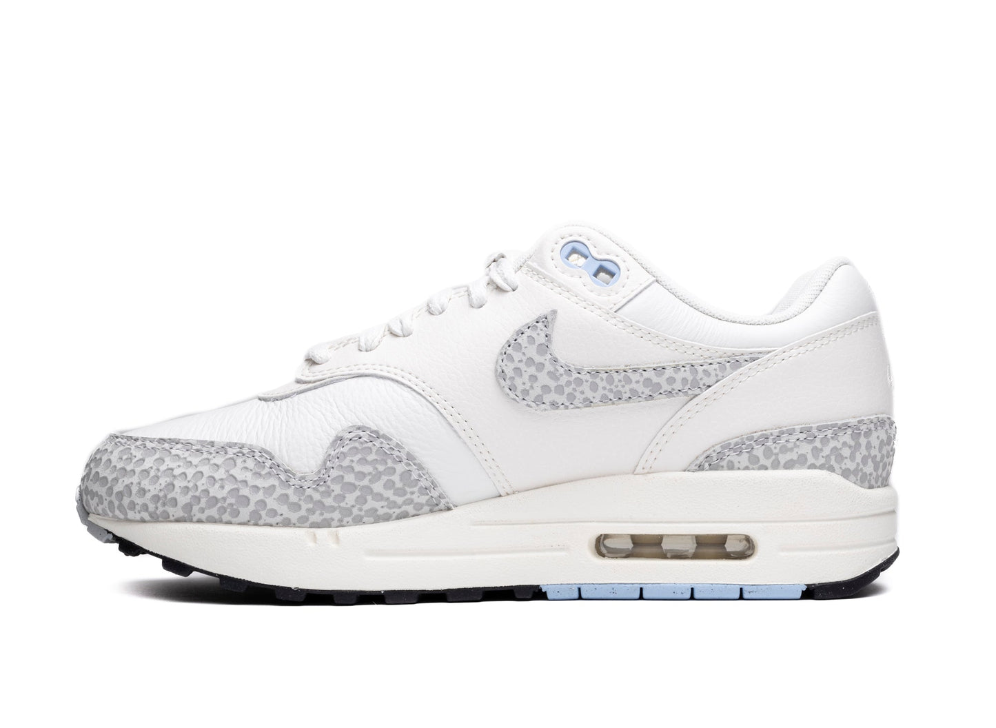 Women's Nike Air Max 1 Safari - view 3