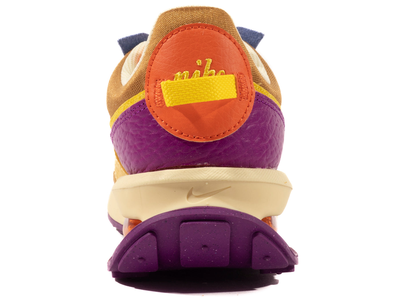 Nike Air Max Pre-Day für Damen