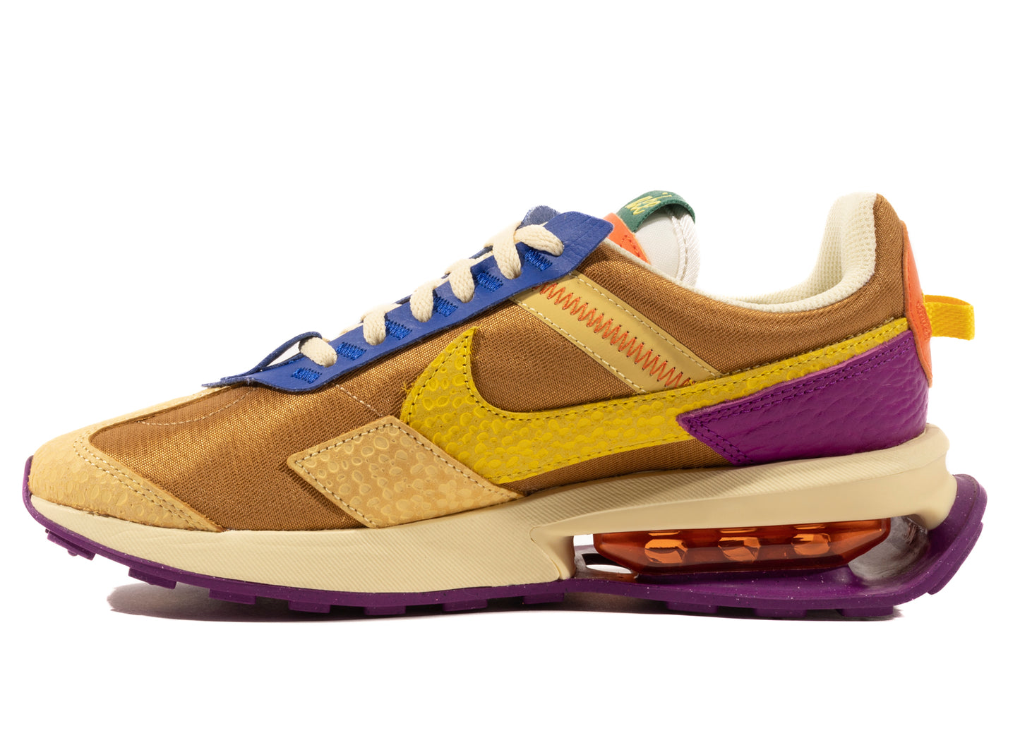 Nike Air Max Pre-Day für Damen