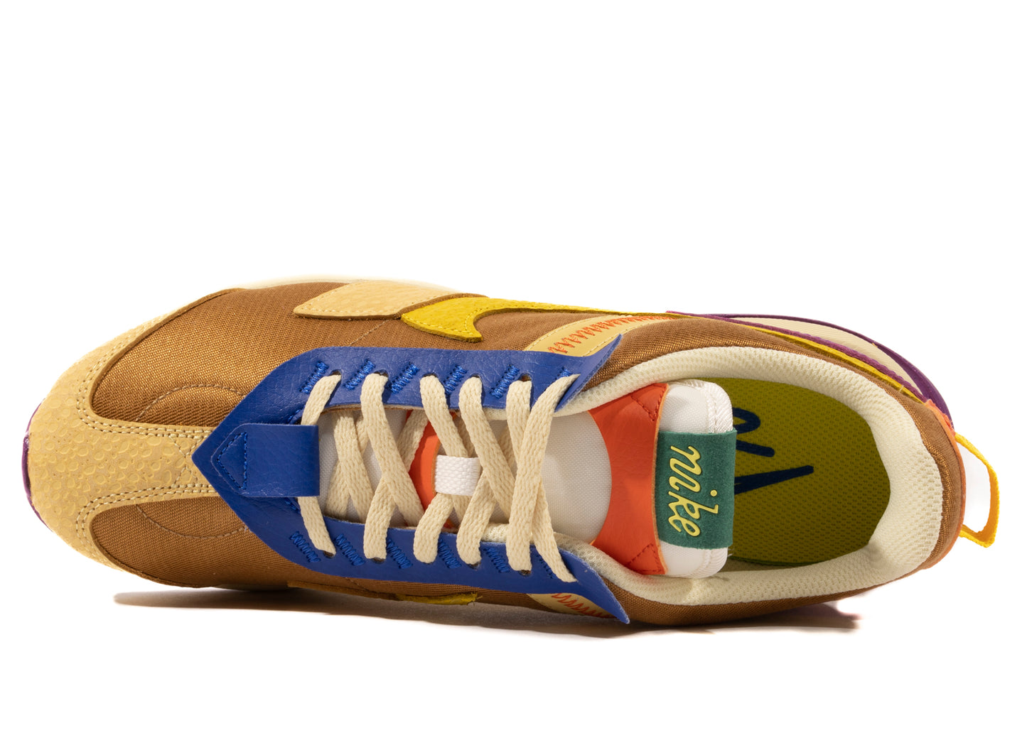 Nike Air Max Pre-Day für Damen