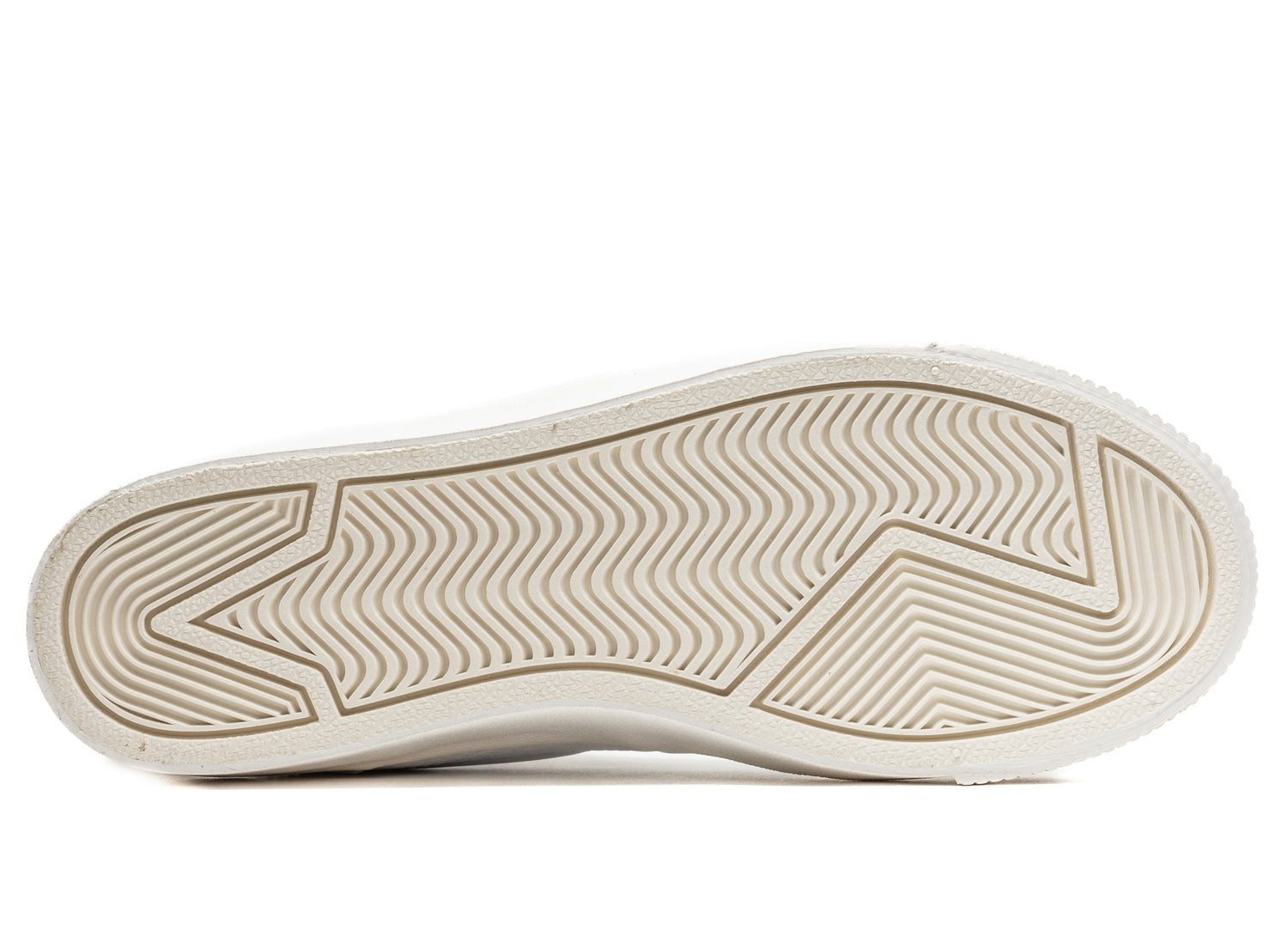 Women's Nike Blazer Mid Victory in Summit White / Phantom / Light Cream - view 5