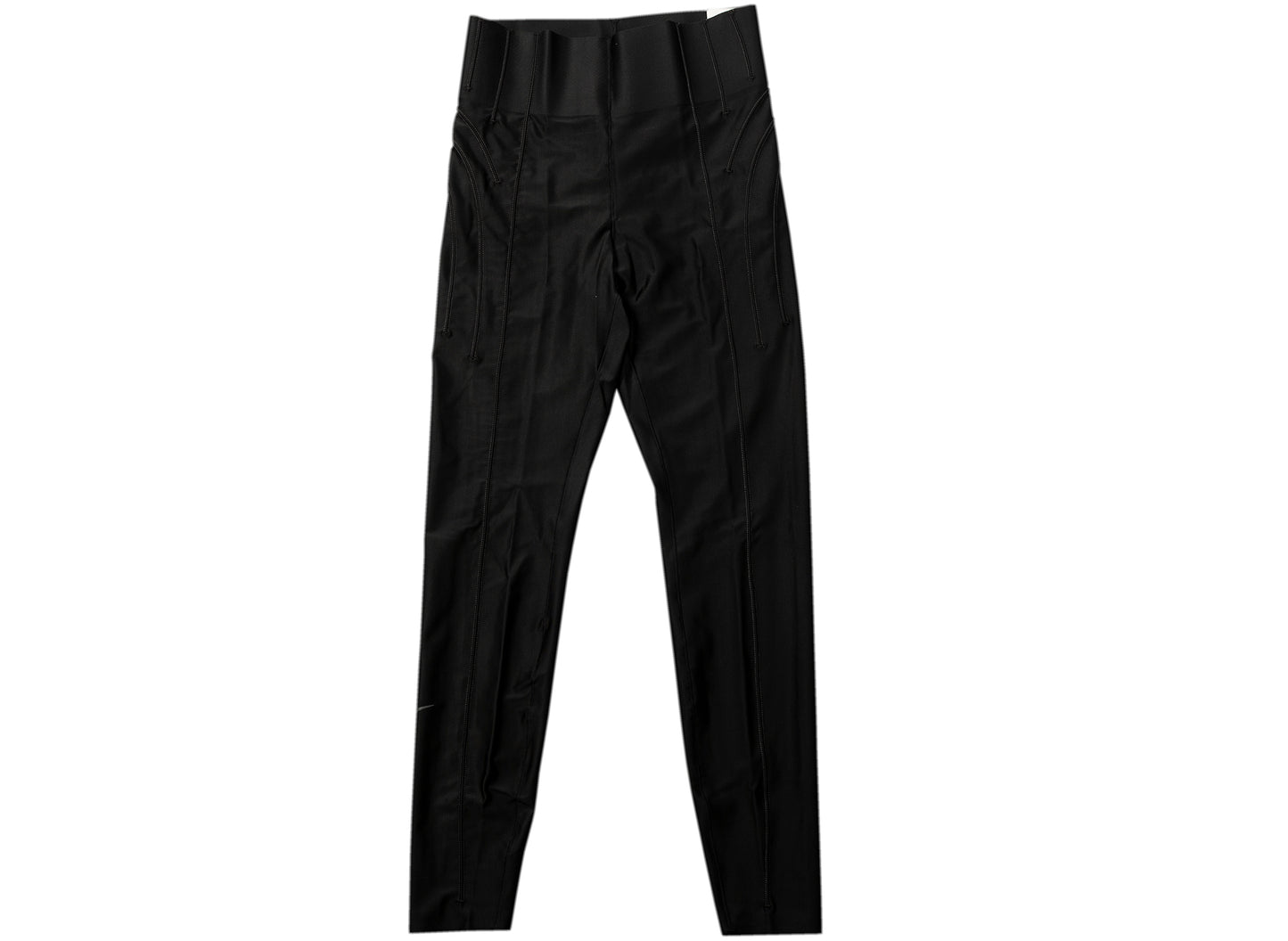 Nike City Ready Tights für Damen