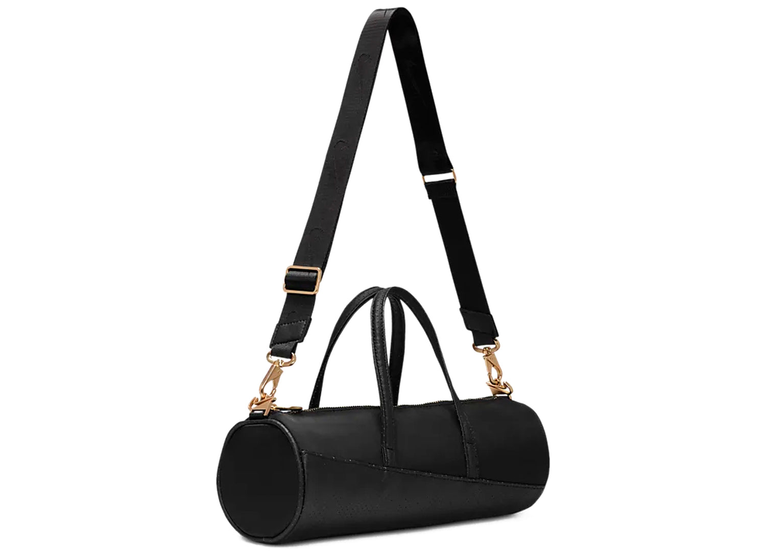 Women's Nike Classic Barrel Bag - view 2