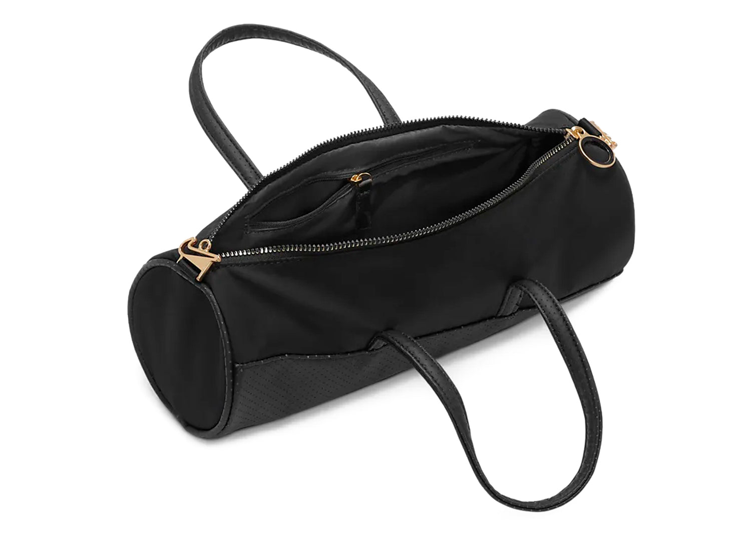 Women's Nike Classic Barrel Bag - view 3