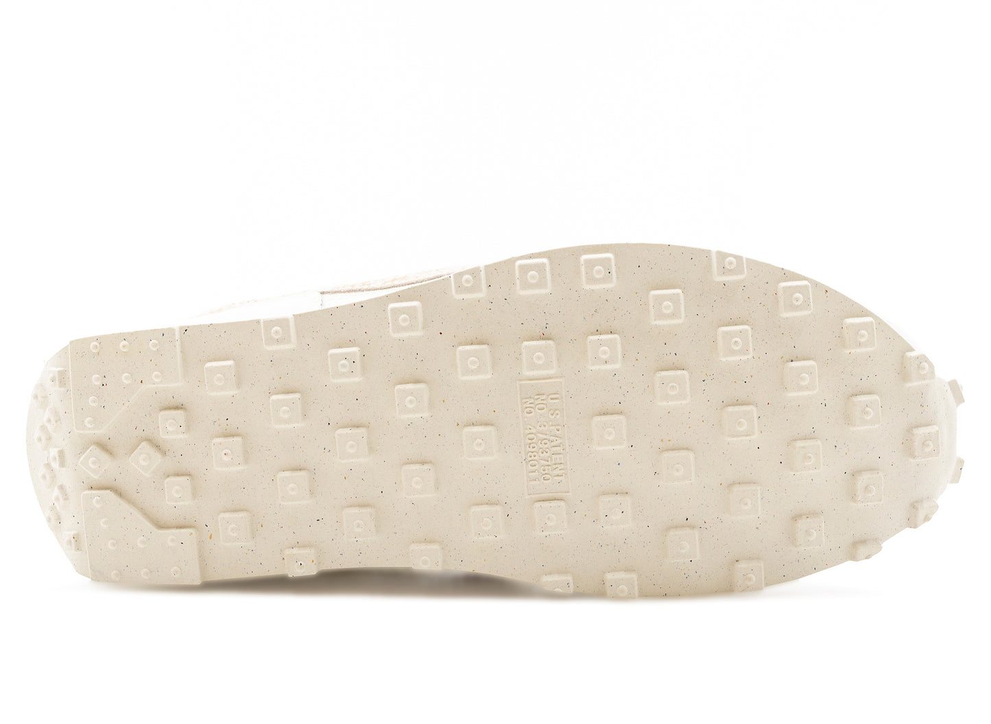 Women's Nike Daybreak in Sail / White / Particle Beige