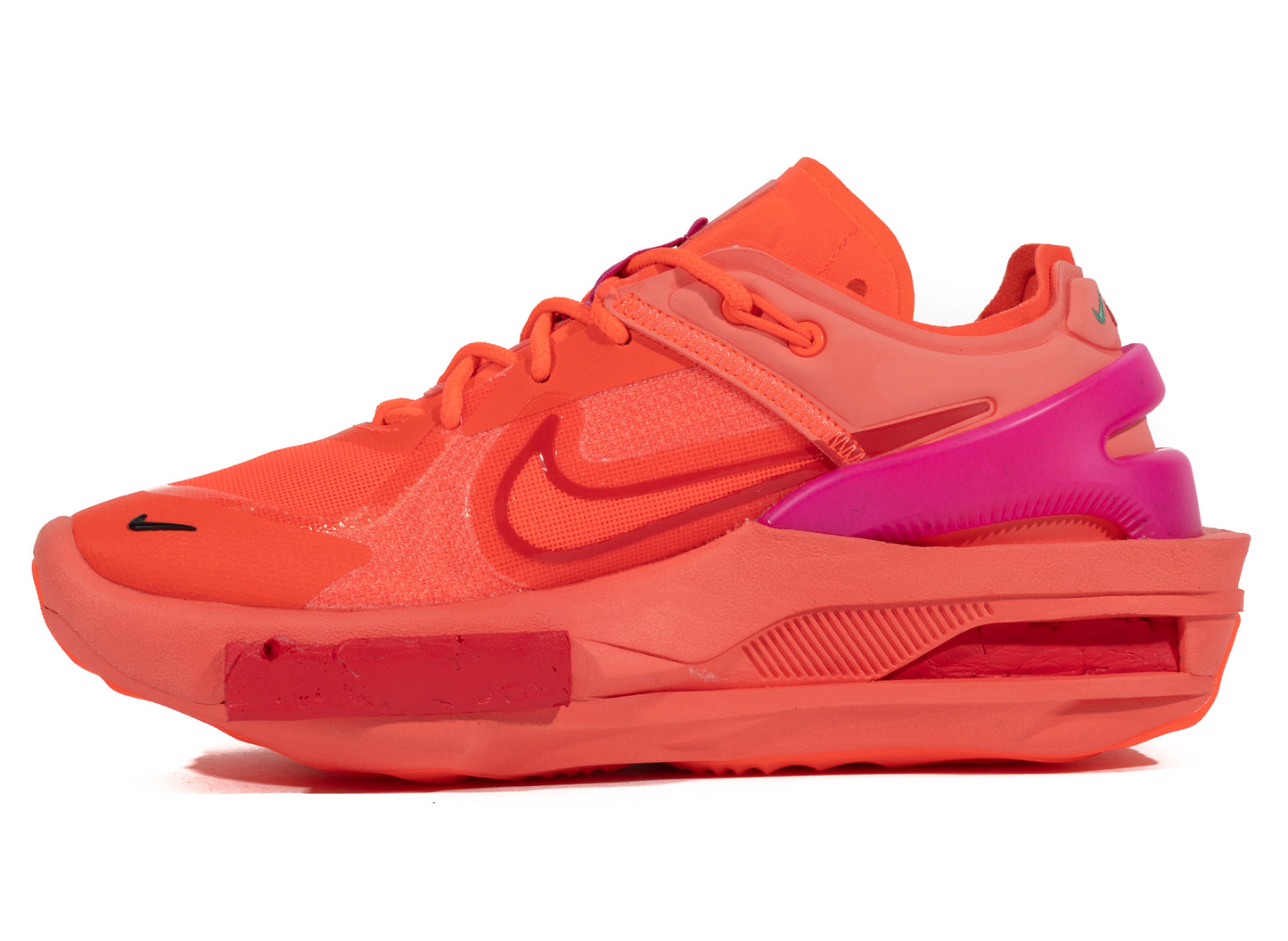 Nike Fontanka Edge para mujer