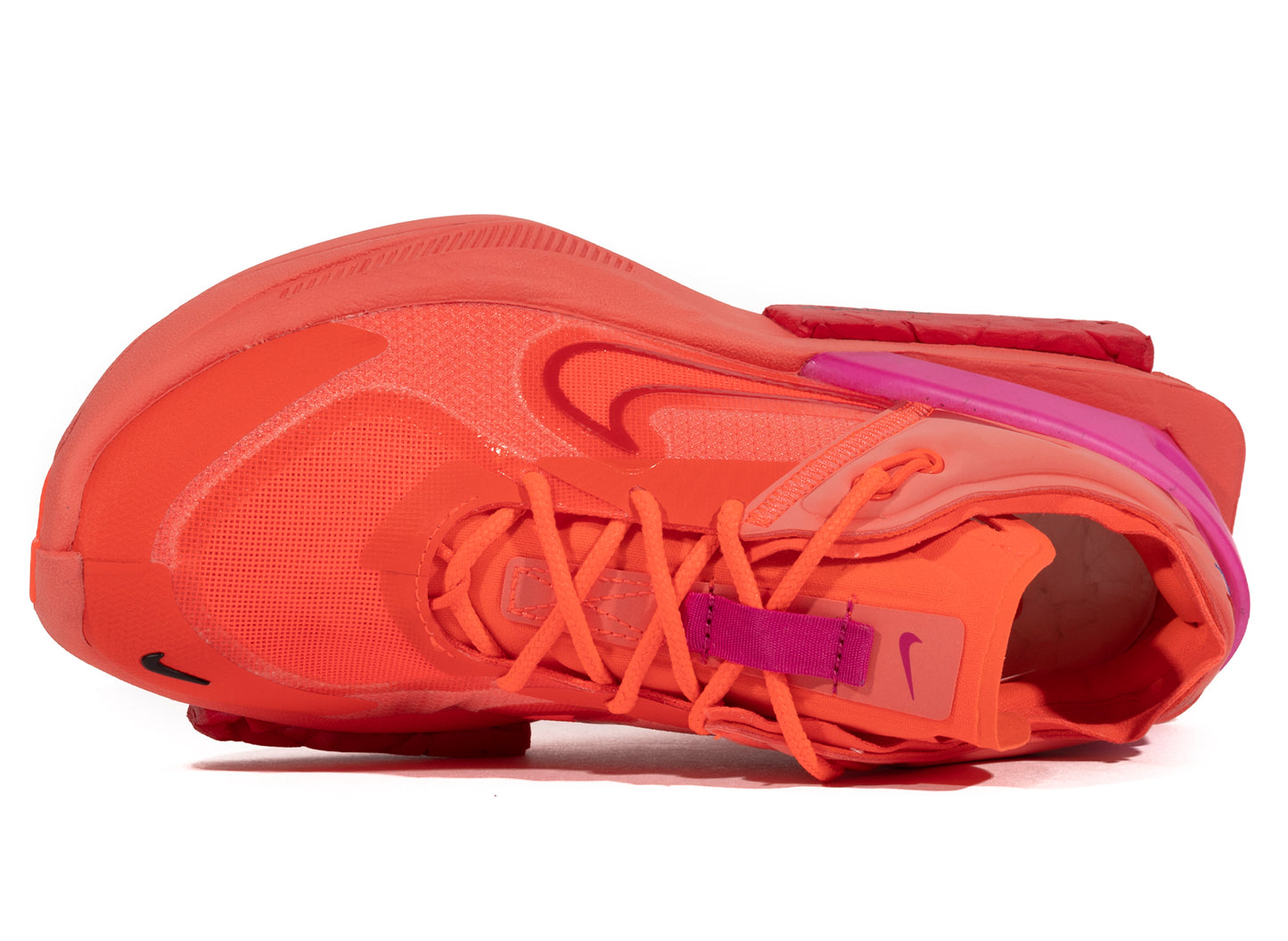 Nike Fontanka Edge para mujer