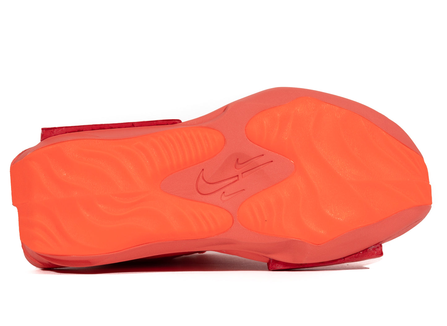Nike Fontanka Edge para mujer