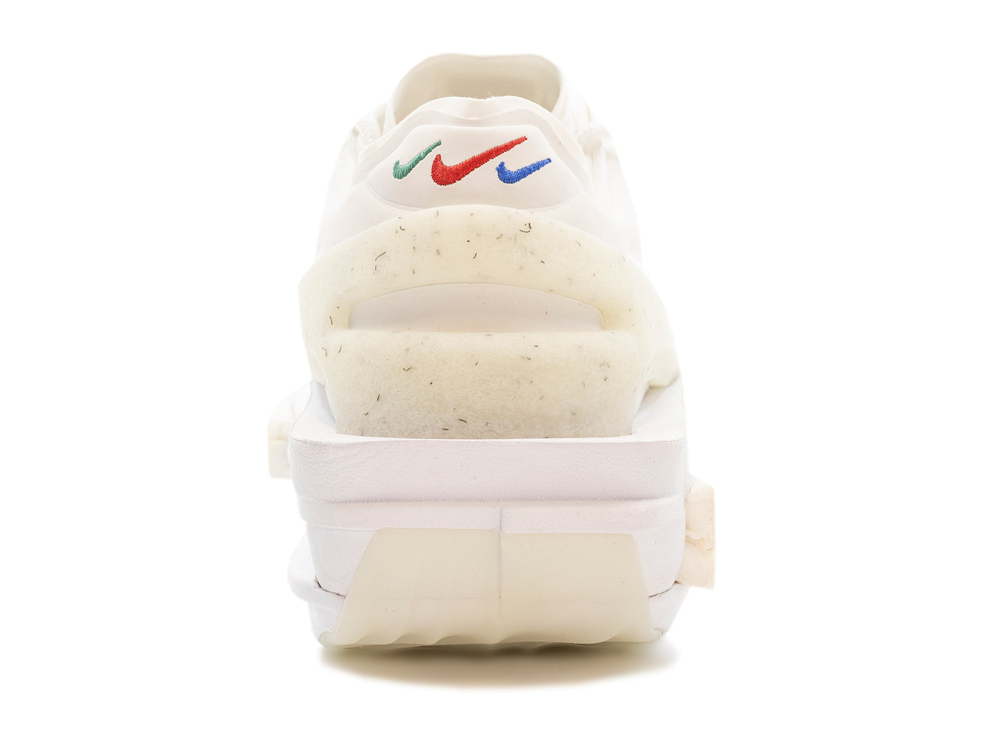 Nike Fontanka Edge für Damen