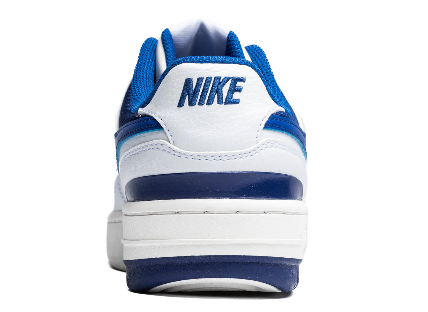 Women's Nike Gamma Force - view 2