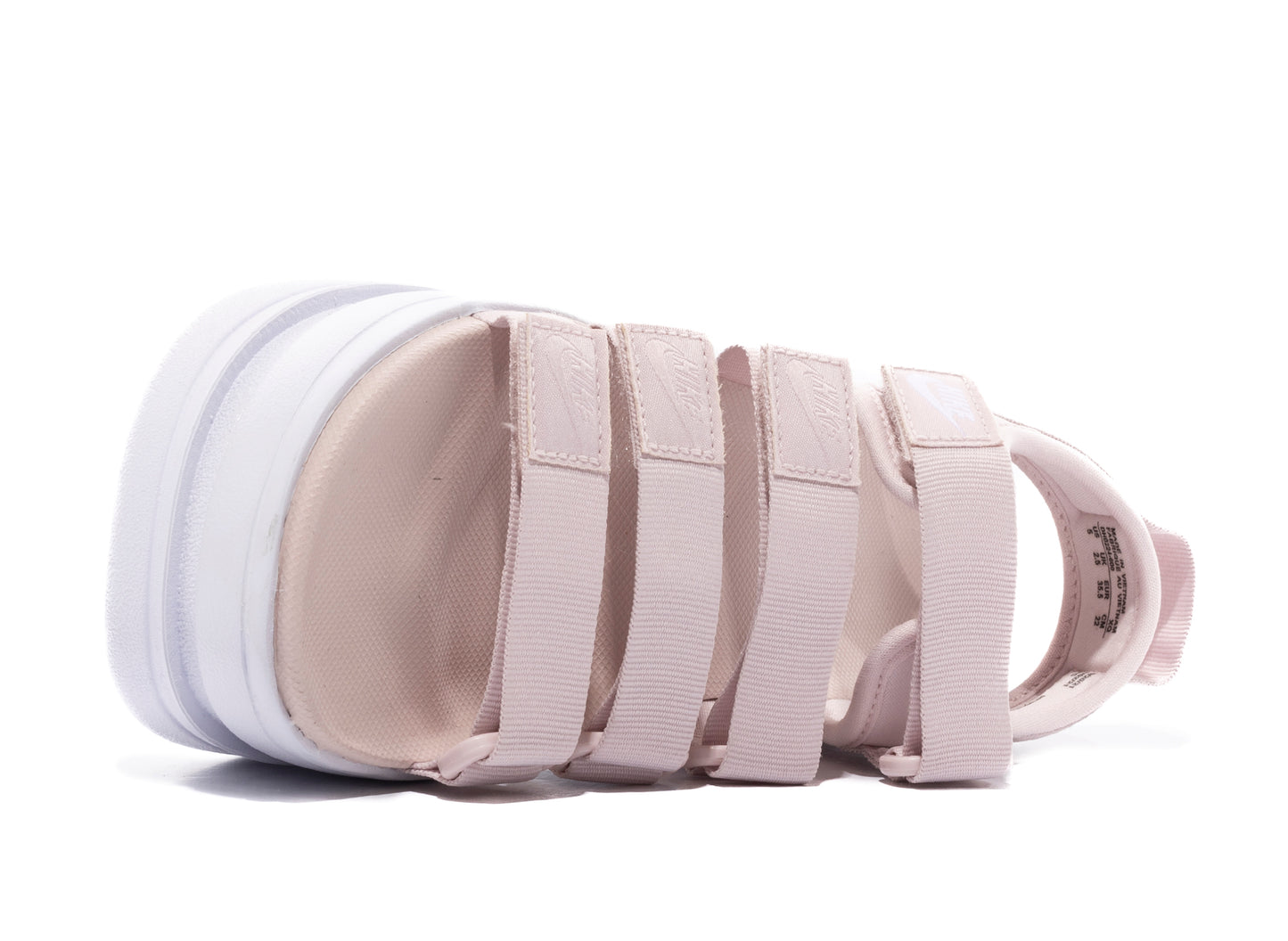 Sandalias Nike Icon Classic para mujer