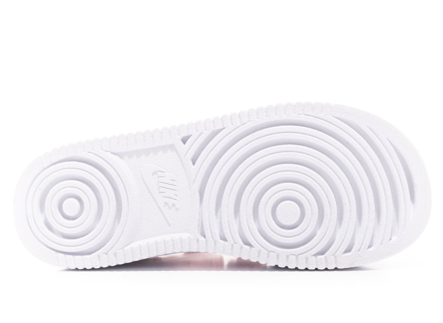 Sandalias Nike Icon Classic para mujer
