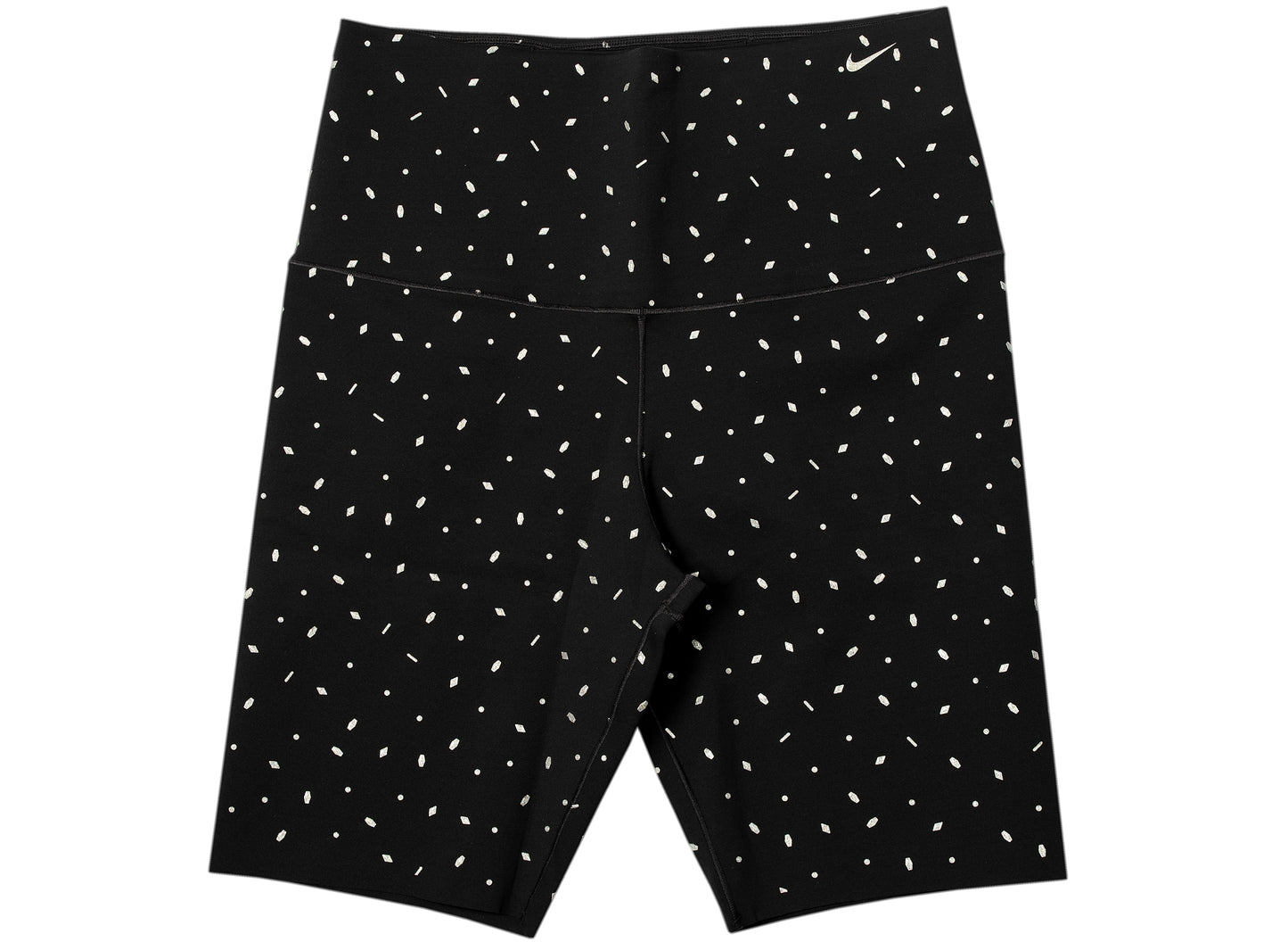 Pantalones cortos Nike NSW Gems de 18 cm para mujer