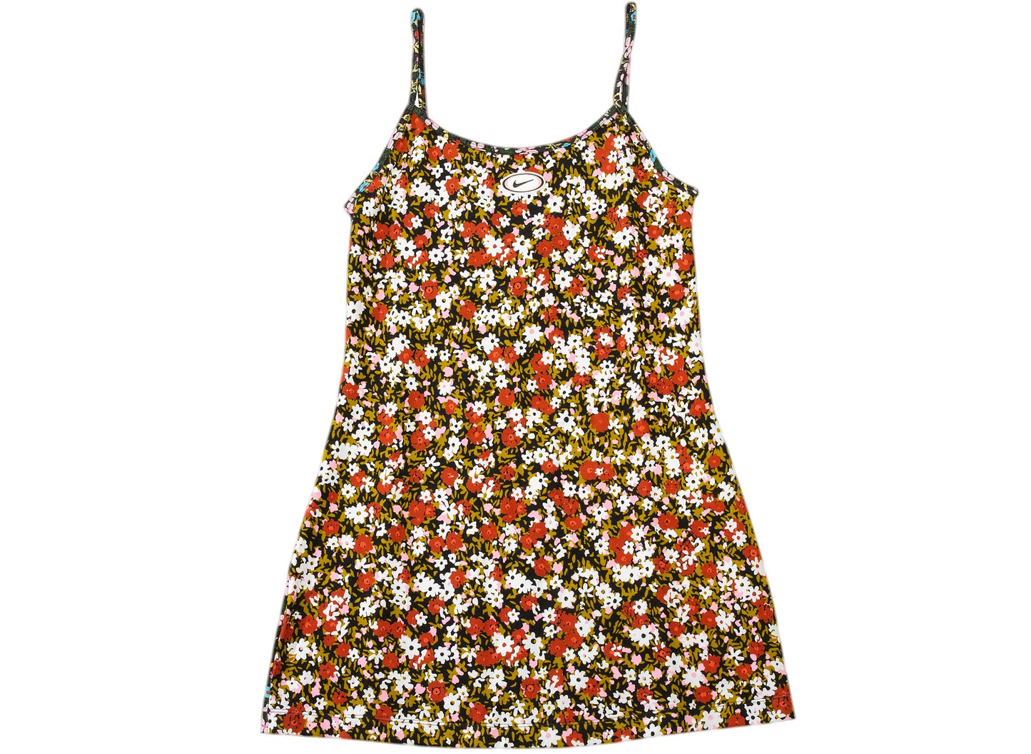 Vestido Nike Sportswear AOP Femme para mujer