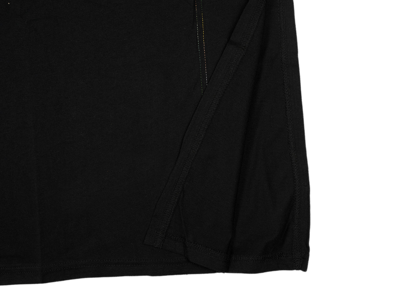 Nike Sportswear Earth Day Kurzarm-Oberteil für Damen in Schwarz