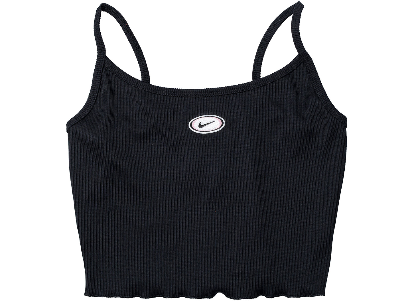 Nike Sportswear Femme Cropped-Oberteil für Damen