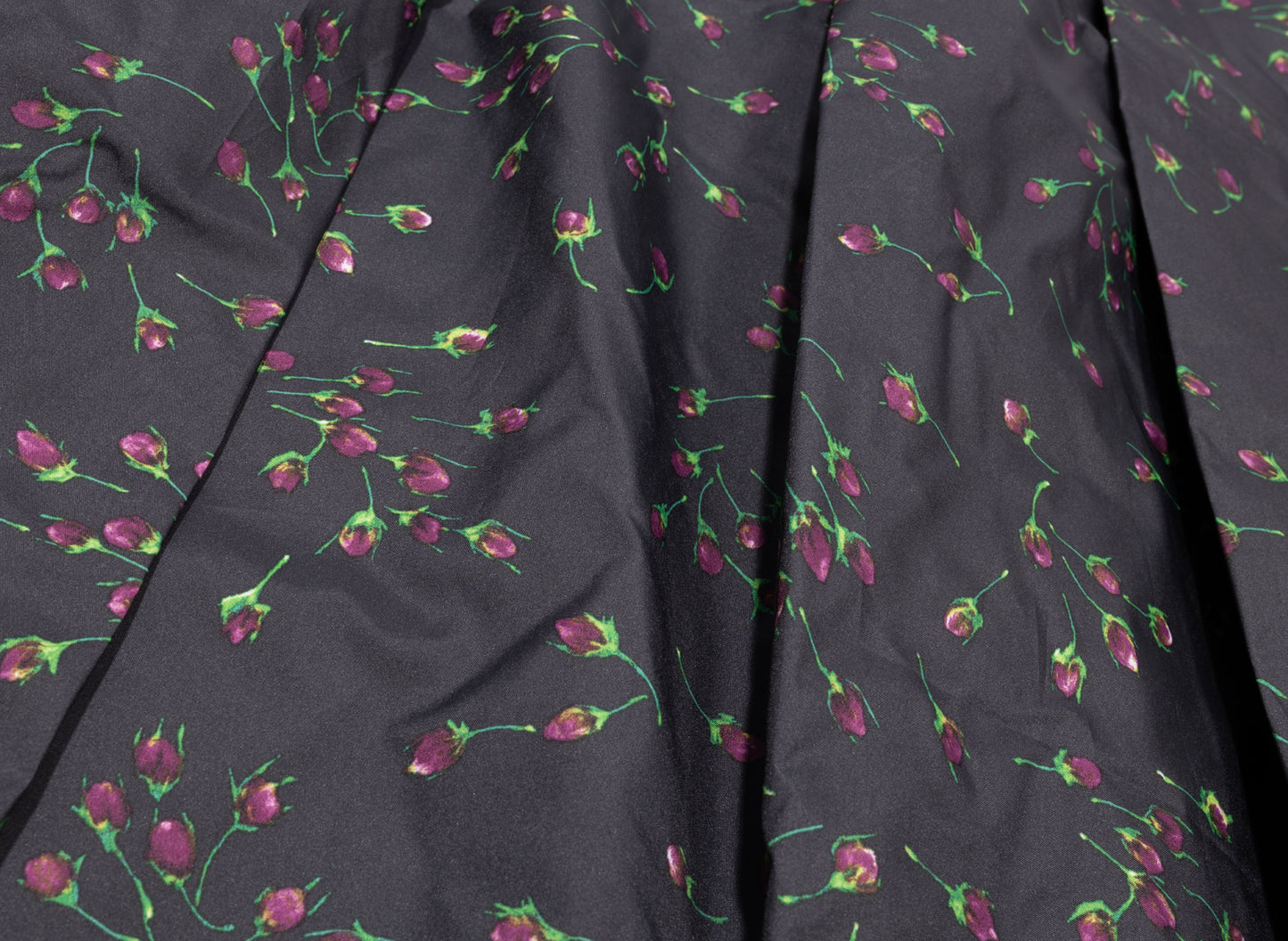 Nike Sportswear Icon Clash Hose für Damen