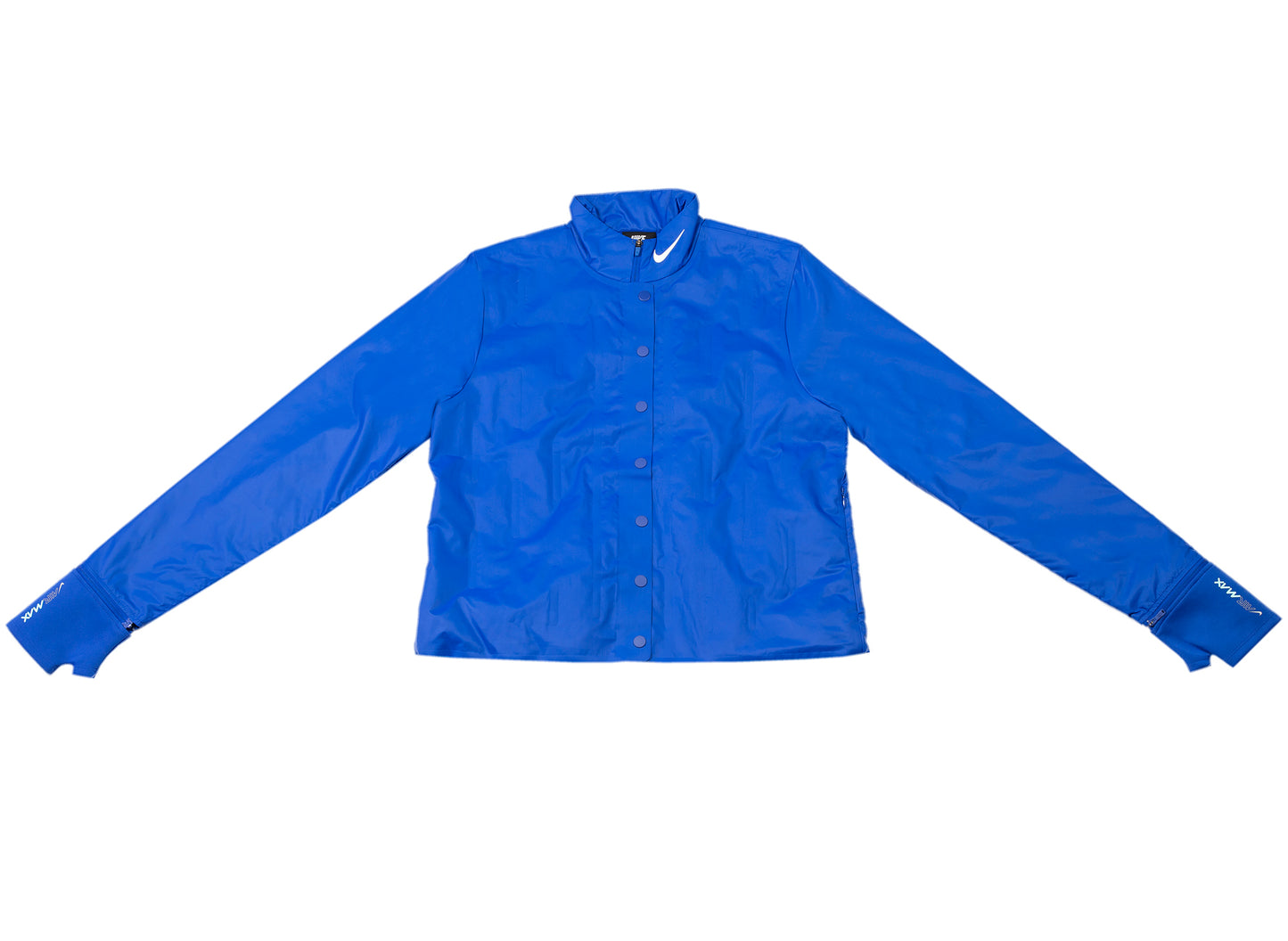 Nike Sportswear Damen-Pufferjacke