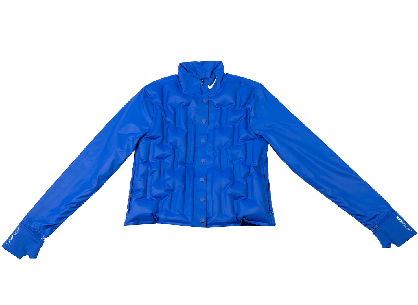 Nike Sportswear Damen-Pufferjacke
