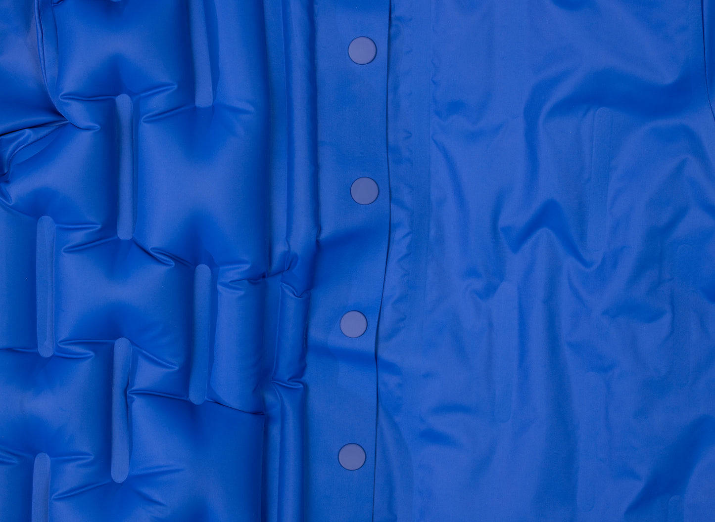 Nike Sportswear Damen-Pufferjacke