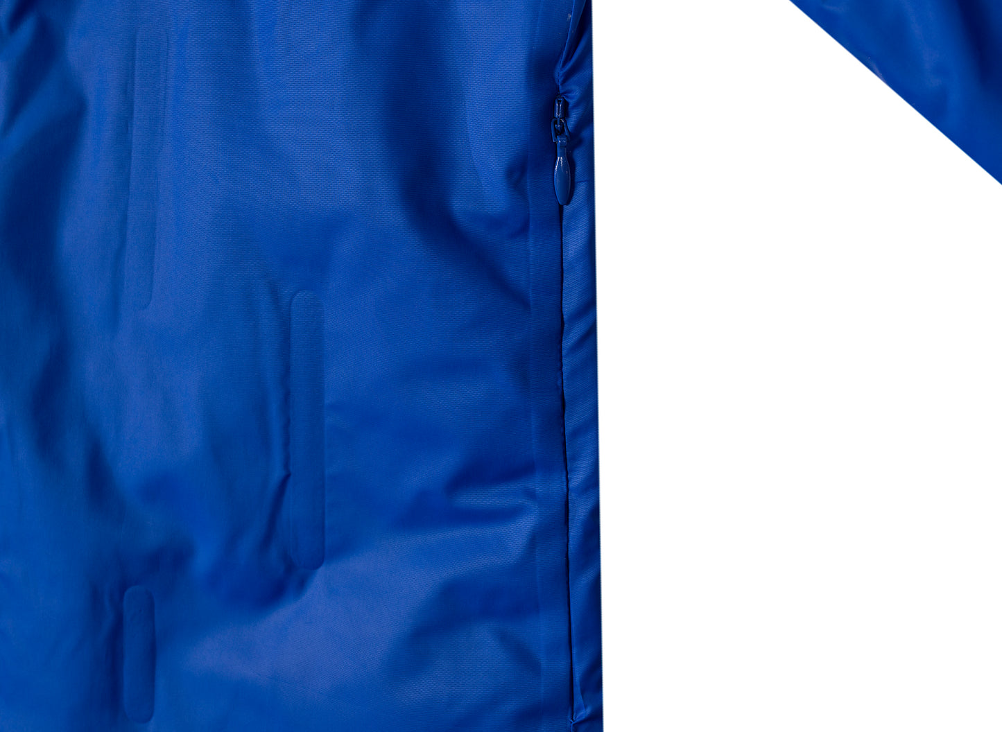 Nike Sportswear Damen-Pufferjacke