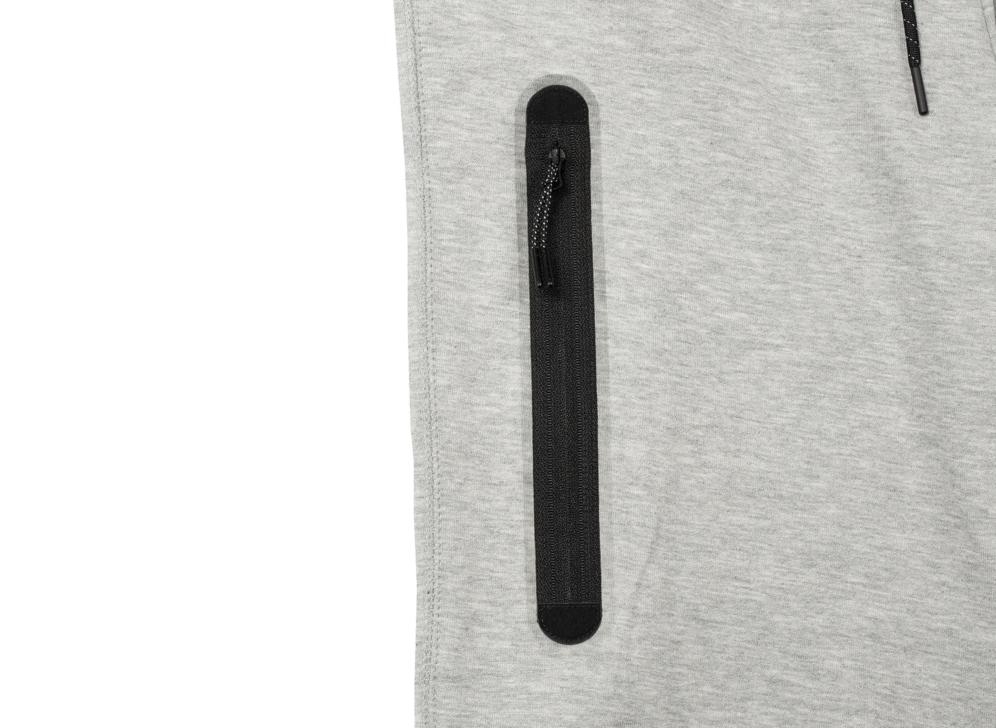 Nike Sportswear Tech Fleece Hose für Damen in Grau