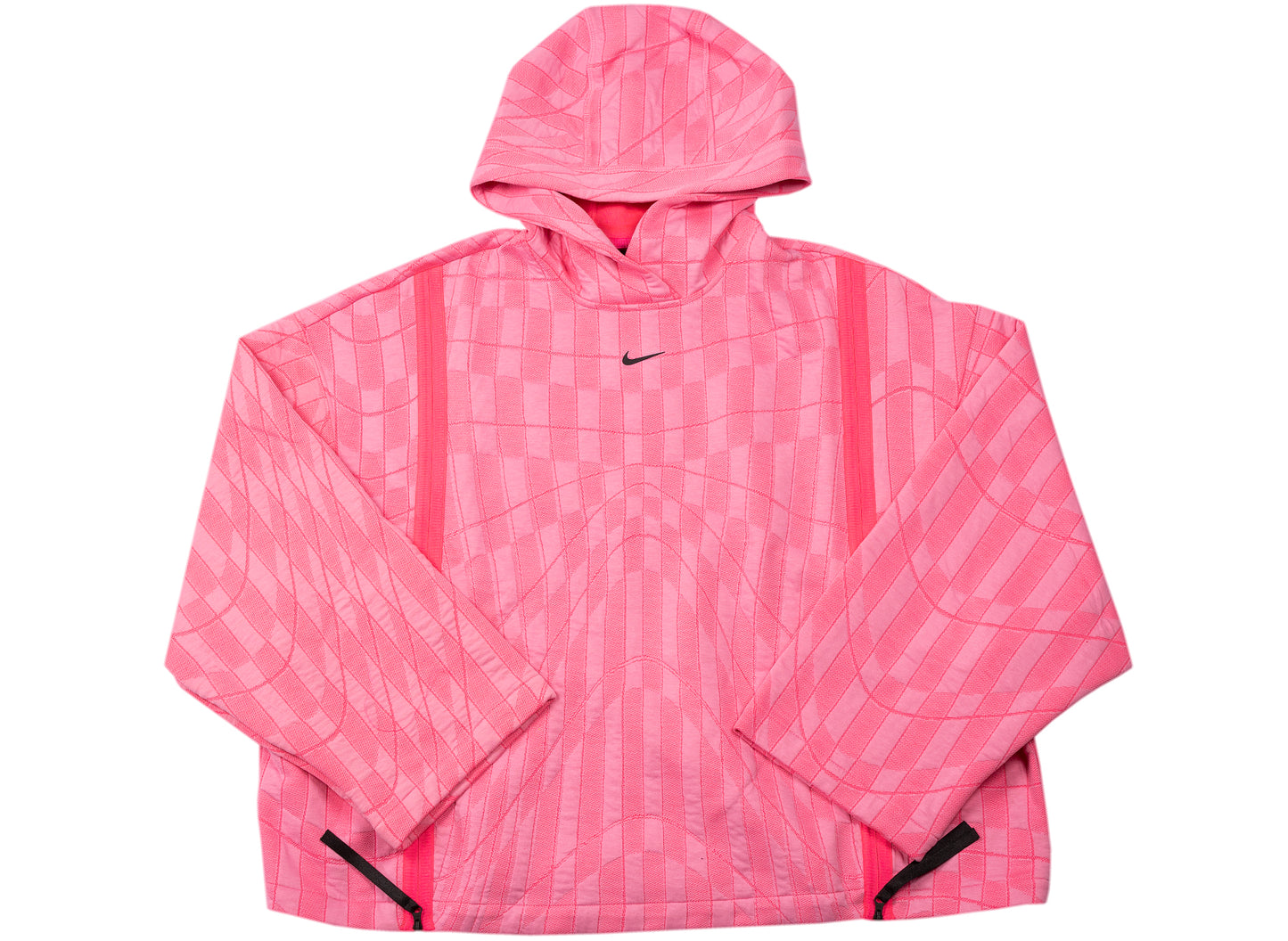Nike Sportswear Tech Pack Hoodie für Damen