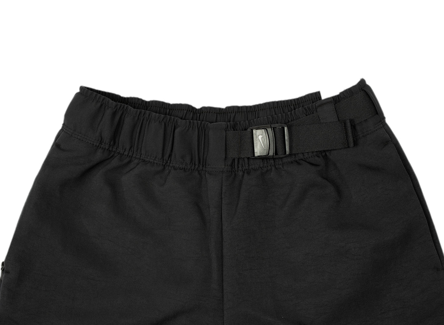 Nike Sportswear Tech Pack Gewebte Hose für Damen