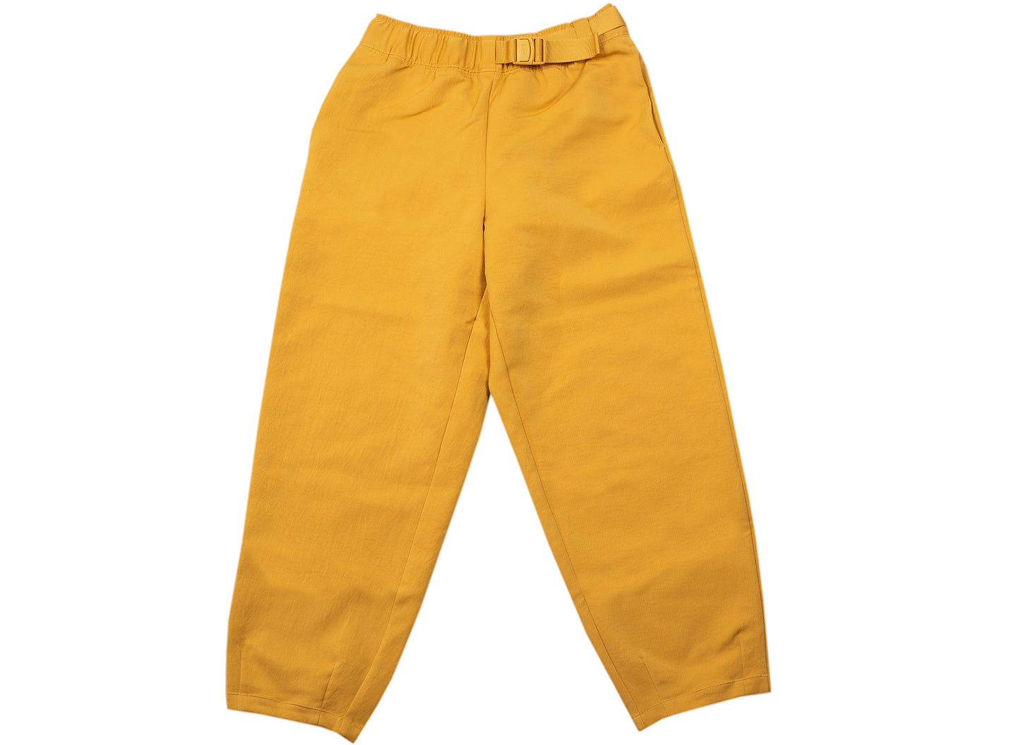 Nike Sportswear Tech Woven Hose für Damen