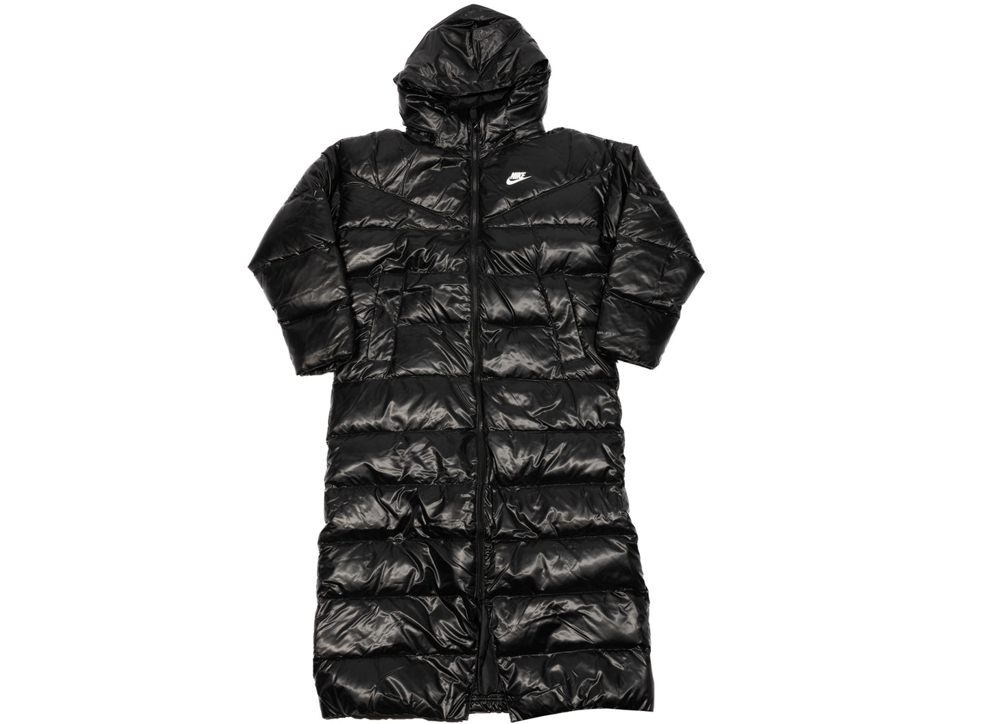 Nike Sportswear Therma-FIT City Series Parka für Damen