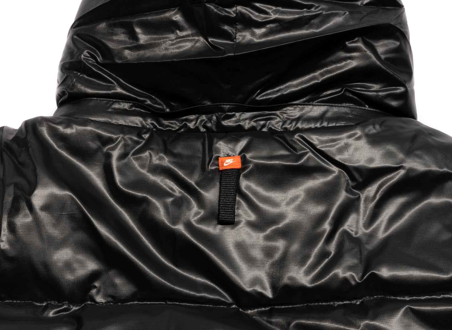 Nike Sportswear Therma-FIT City Series Parka für Damen