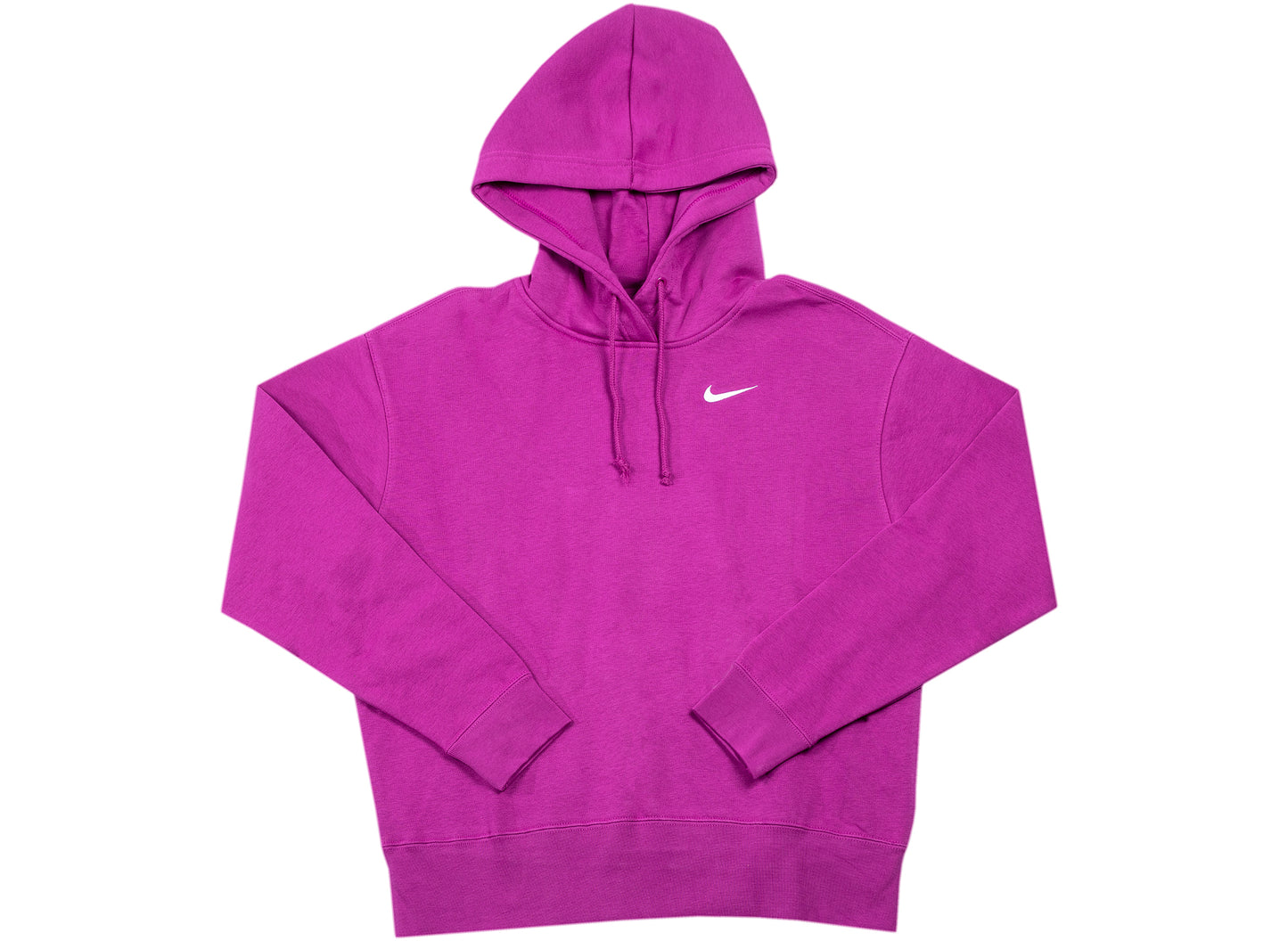 Nike Sportswear Trend Fleece Hoodie für Damen