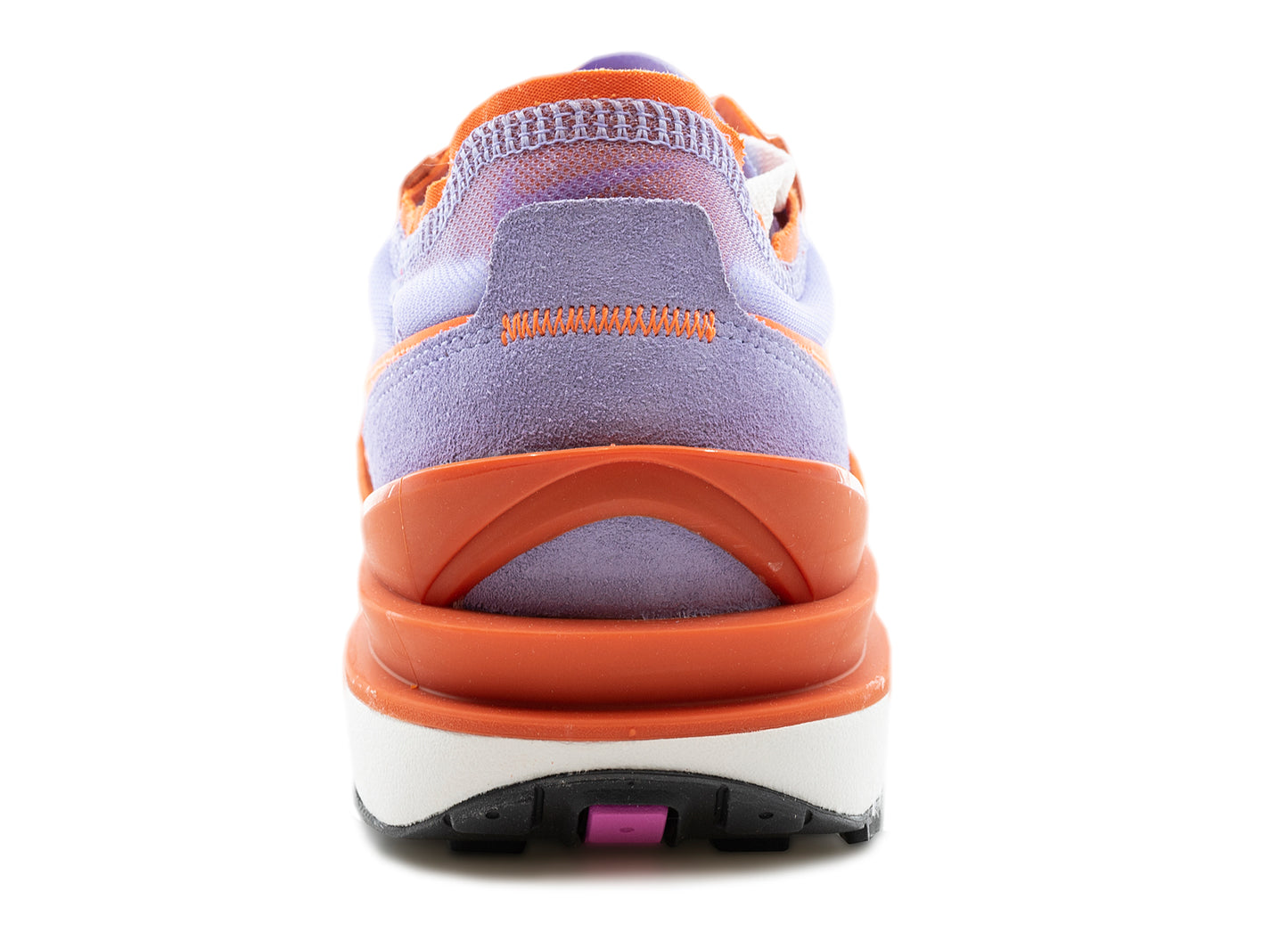 Women's Nike Waffle One 'Hyper Crimson'