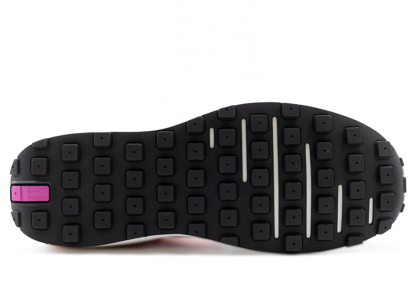 Women's Nike Waffle One 'Hyper Crimson'
