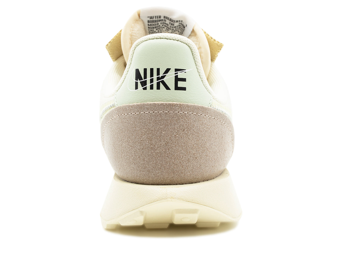 Nike Waffle Racer LX Series für Damen