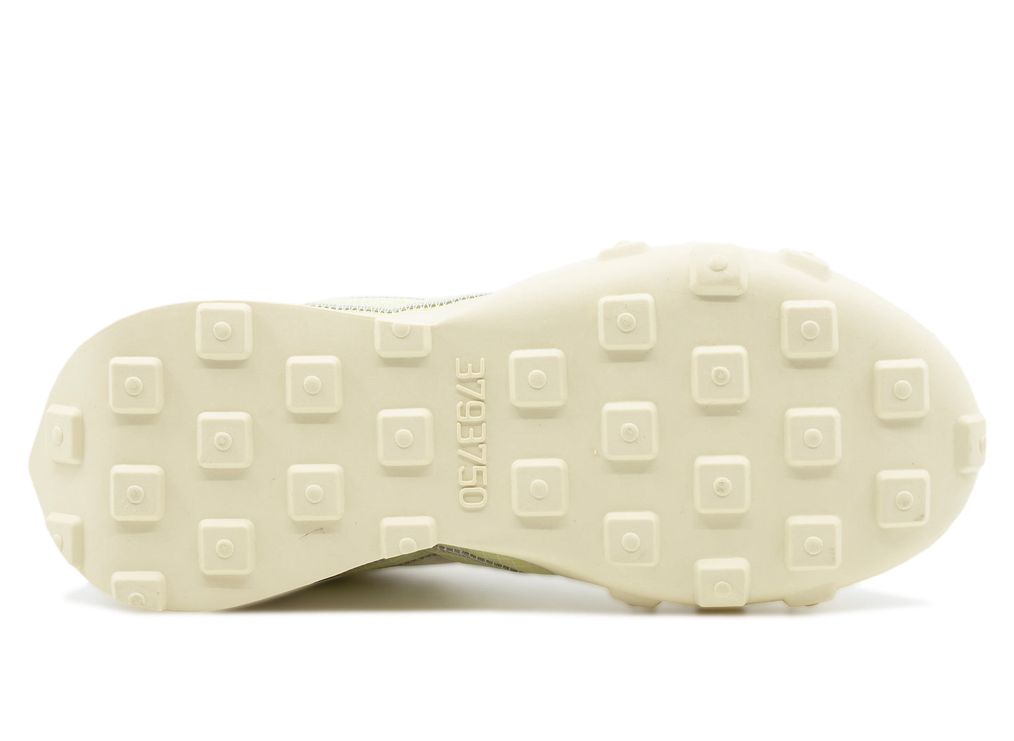Nike Waffle Racer LX Series für Damen