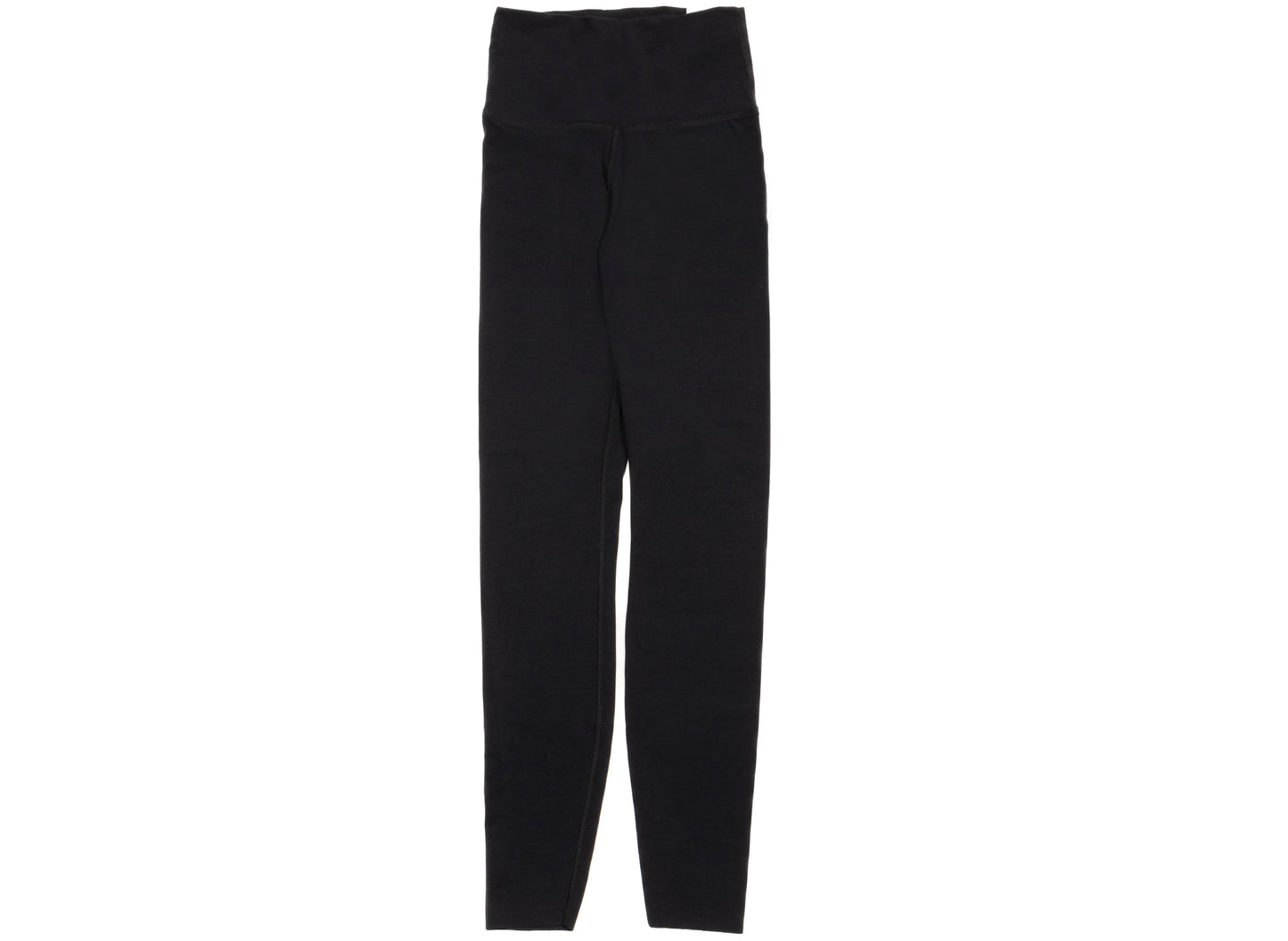Leggings Nike Yoga Luxe para mujer