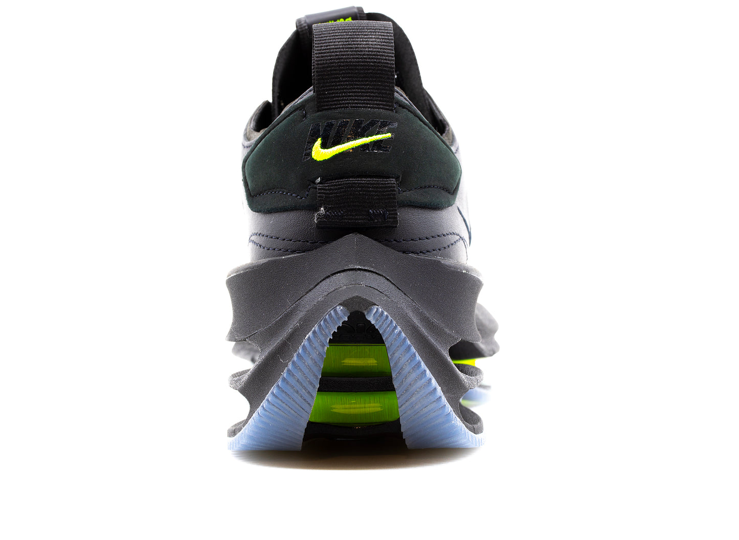 Nike Zoom Double Stacked für Damen
