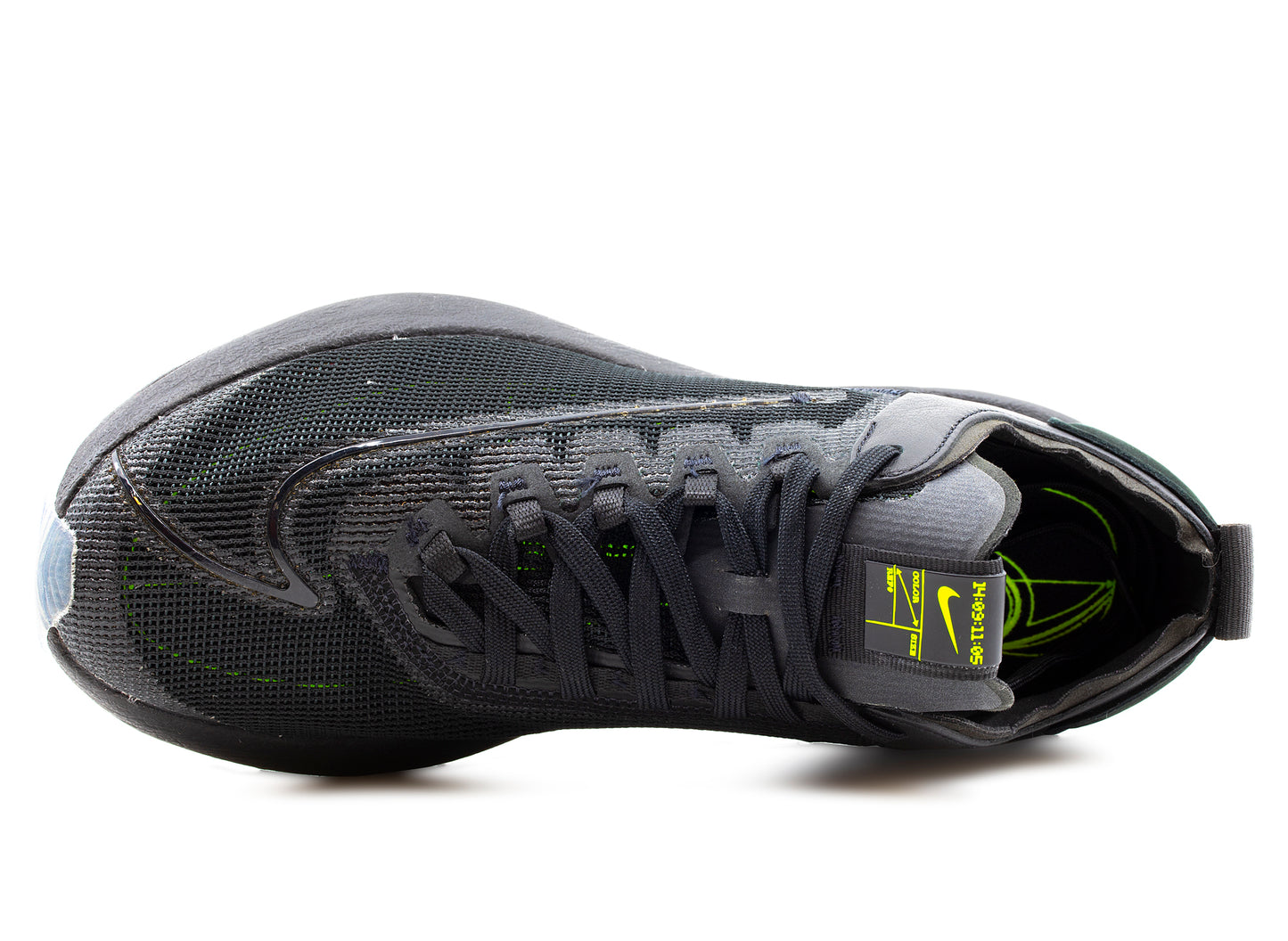 Nike Zoom Double Stacked für Damen