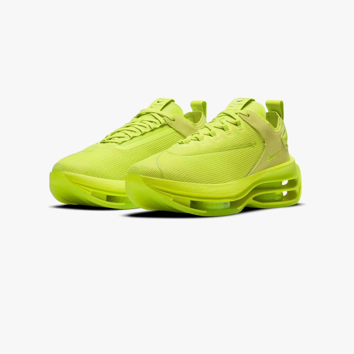 Nike Zoom Double Stacked para mujer