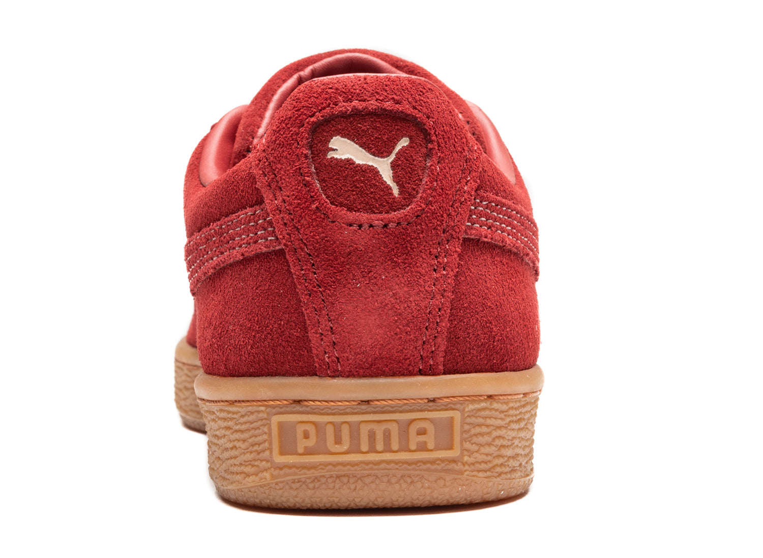 Women's Puma Suede Classic Vogue - view 2