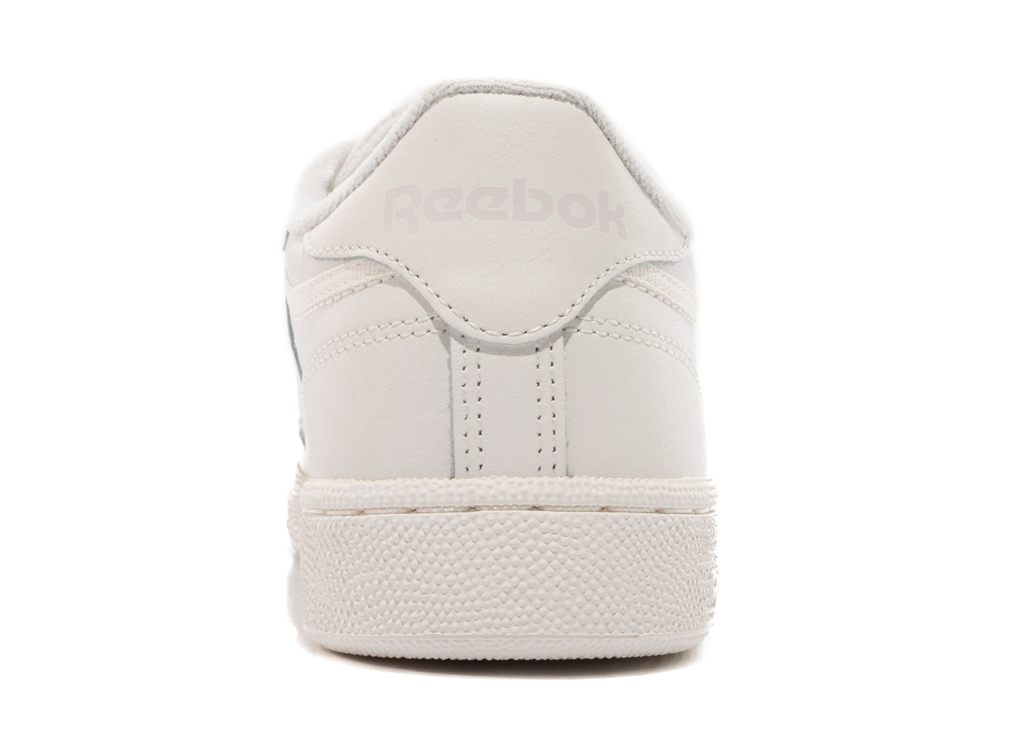 Women's Reebok Club C 85 - Damaged — view 2