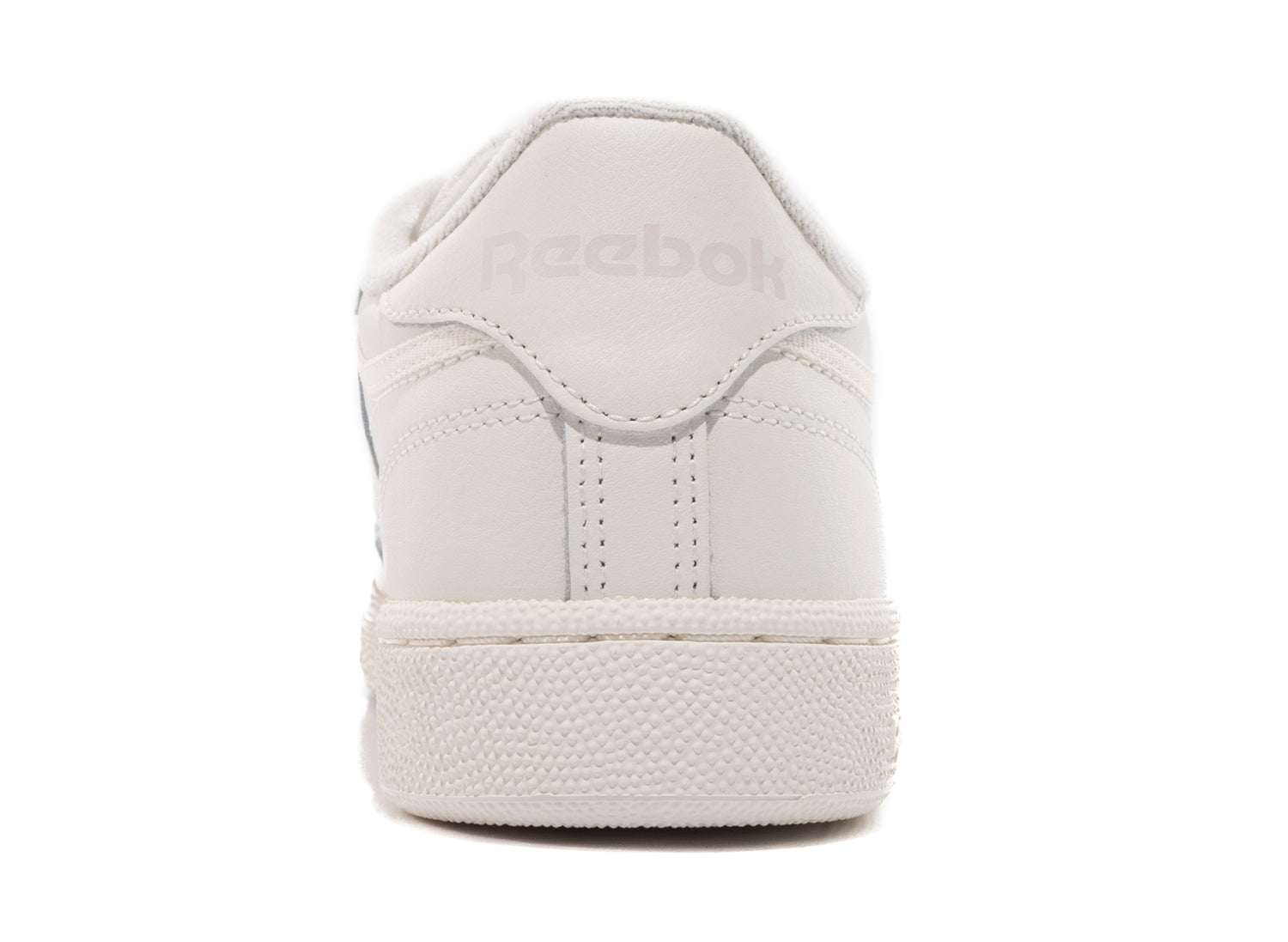 Women's Reebok Club C 85 - Damaged — view 2