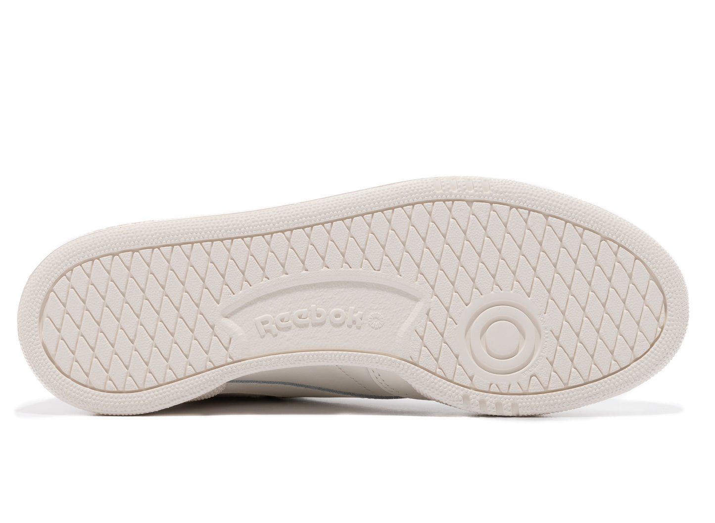 Women's Reebok Club C 85 - Damaged — view 5