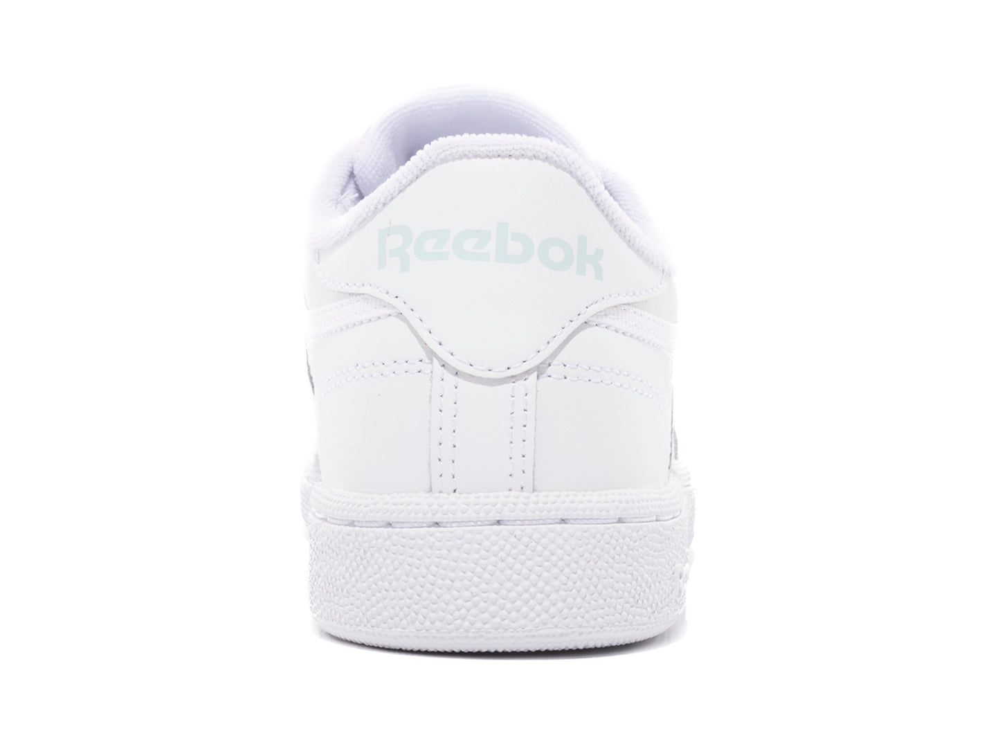 Women's Reebok Club C 85 - Damaged — view 2